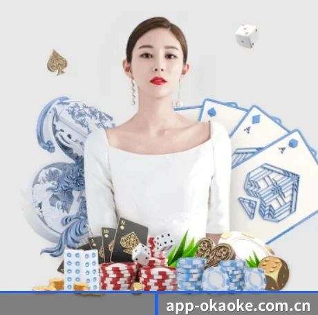 app-okaoke.com.cn APP